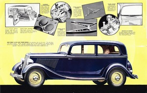 1934 Ford Foldout-02.jpg